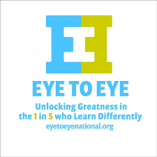 E2E